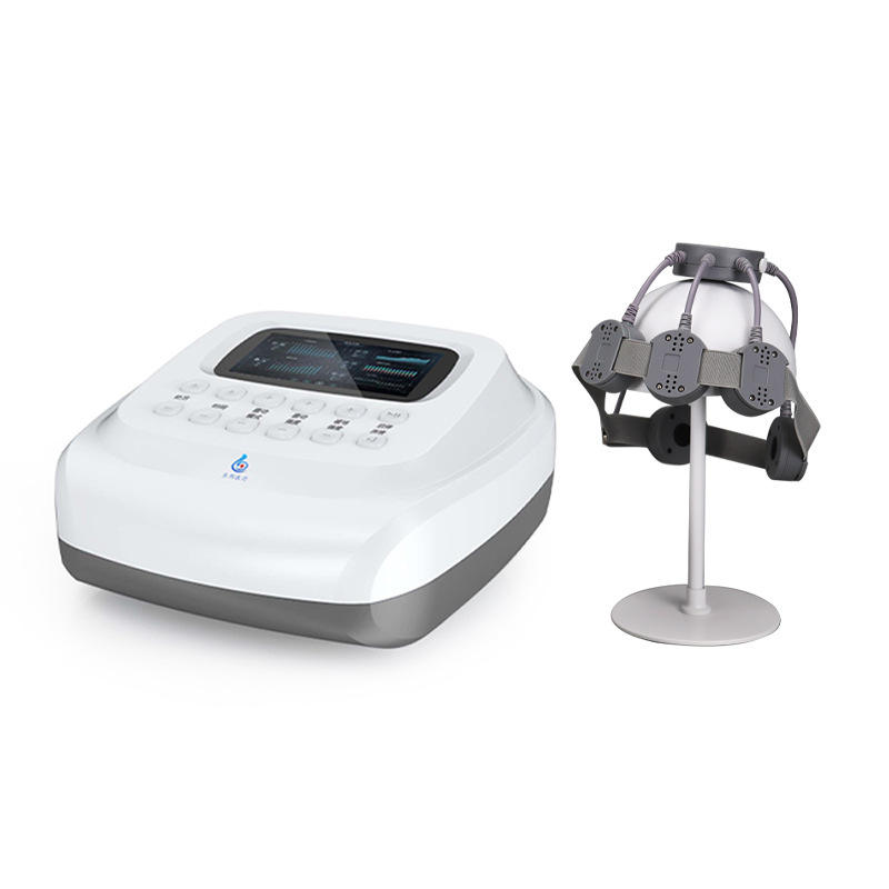 62-Lebang Factory Direct RTMS Physiotherapy Instrument Portable Desktop Cerebral Circulation Rehabilita.jpg